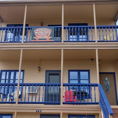 Jerome Million Dollar View #3 Apartment Exterior photo