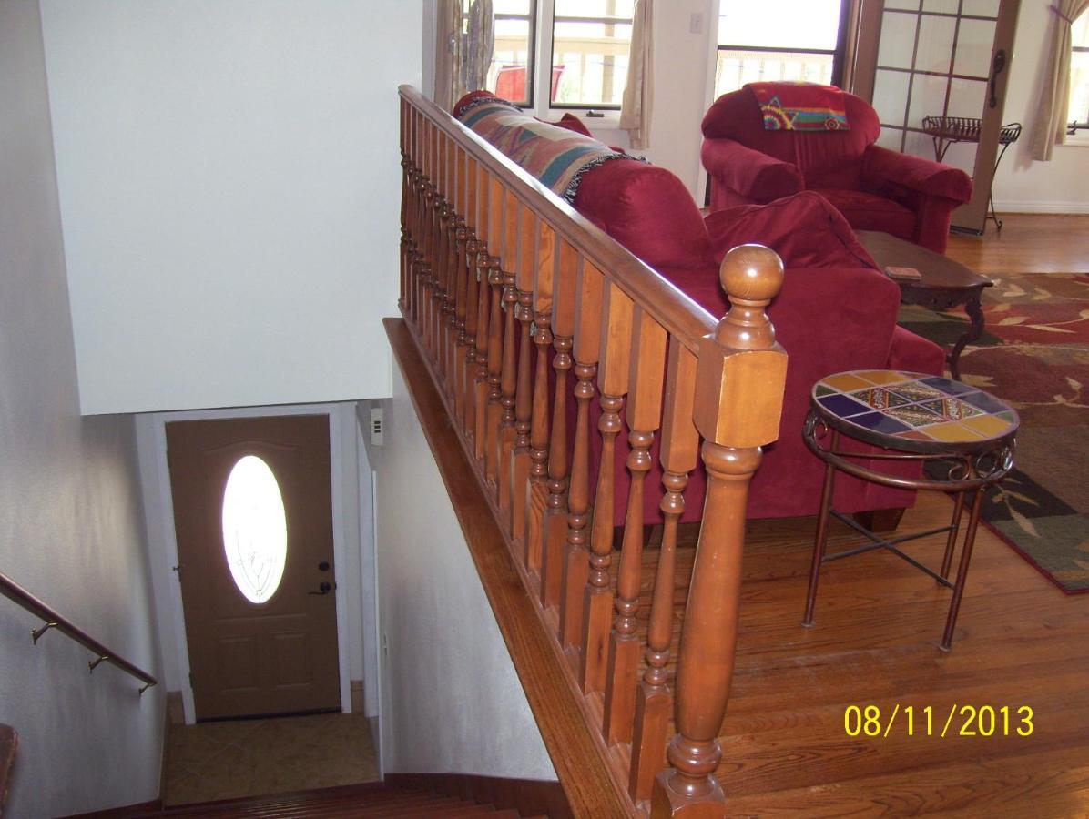 Jerome Million Dollar View #3 Apartment Exterior photo