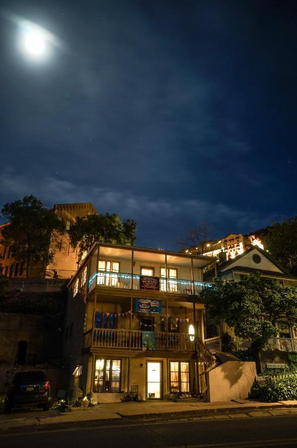 Jerome Million Dollar View #3 Apartment Exterior photo